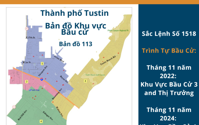 Adopted Map graphic Vietnamese